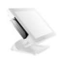 Cititor Posiflex SA-105Z-B, USB, pentru carduri cu banda magnetica, pentru seria PS, XT ( MLX-00000006384 ) [photo_03]