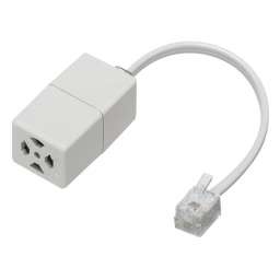 Buzzer Bixolon RBC-100 pentru imprimanta, pentru seria SRP, STP ( MLX-00000004543 ) [photo_00]