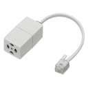 Buzzer Bixolon RBC-100 pentru imprimanta, pentru seria SRP, STP ( MLX-00000004543 ) [photo_00]