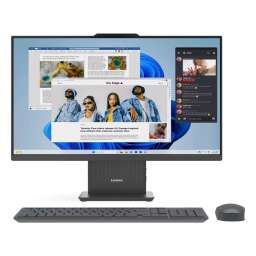All-in-One Lenovo IdeaCentre 27IRH9 ( RFB-142997 ) [photo_00]