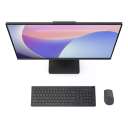 All-in-One Lenovo IdeaCentre 27IRH9 ( RFB-142997 ) [photo_01]