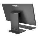 All-in-One Lenovo IdeaCentre 27IRH9 ( RFB-142997 ) [photo_03]