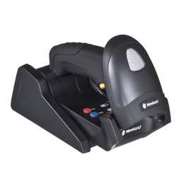 Scaner coduri de bare fara fir Newland HR1580-BT-SD Wahoo, 1D, CCD, BT, USB ( MLX-00-013547 ) [photo_00]