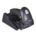 Scaner coduri de bare fara fir Newland HR1580-BT-SD Wahoo, 1D, CCD, BT, USB ( MLX-00-013547 ) [photo_00]
