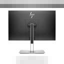 All in One HP EliteOne 800 G3 Touchscreen ( RFB-143921 ) [photo_03]