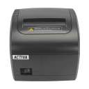 Imprimanta POS Activa PP80a, 80mm, 203dpi, 230mm/s, LAN, USB ( MLX-00-013122 ) [photo_01]
