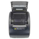 Imprimanta POS Activa PP80a, 80mm, 203dpi, 230mm/s, LAN, USB ( MLX-00-013122 ) [photo_02]