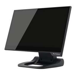 Sistem POS All in One Activa Z5, 15.6-inch, i5-6300U, 8Gb, 128Gb SSD, no OS ( MLX-00-014461 ) [photo_00]