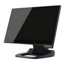 Sistem POS All in One Activa Z5, 15.6-inch, i5-6300U, 8Gb, 128Gb SSD, no OS ( MLX-00-014461 ) [photo_00]