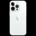 iPhone 14 Pro 128GB (Silver) eSim ( RFB-143588 ) [photo_01]