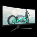 Monitor Philips 34M2C3500L/00 34" ( RFB-142942 ) [photo_02]