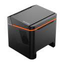 Imprimanta POS Sunmi NT310, 80mm, 203dpi, 250mm/s, Buzzer, USB-C, LAN ( MLX-00-010813 ) [photo_01]