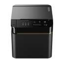Imprimanta POS Sunmi NT310, 80mm, 203dpi, 250mm/s, Buzzer, USB-C, LAN ( MLX-00-010813 ) [photo_02]