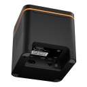 Imprimanta POS Sunmi NT310, 80mm, 203dpi, 250mm/s, Buzzer, USB-C, LAN ( MLX-00-010813 ) [photo_03]