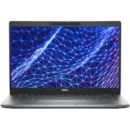 Laptop Dell Latitude 5330 ( RFB-143928 ) [photo_00]