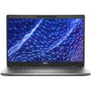 Laptop Dell Latitude 5330 ( RFB-143928 ) [photo_00]