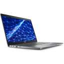 Laptop Dell Latitude 5330 ( RFB-143928 ) [photo_01]