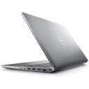 Laptop Dell Latitude 5330 ( RFB-143928 ) [photo_02]