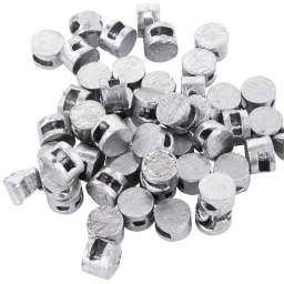 Sigilii din plumb (1Kg, D10mm) ( MLX-00-00002479 ) [photo_00]