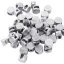 Sigilii din plumb (1Kg, D10mm) ( MLX-00-00002479 ) [photo_00]