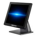 Sistem POS All in One Adpos T1, 15-inch, i5-1135G7, 16GB RAM, 256Gb SSD, no OS ( MLX-00-014889 ) [photo_00]