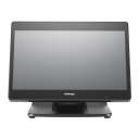 Sistem POS All in One Posiflex PS-6216, 15.6-inch, i3-GEN11, 8GB RAM, 128GB SSD, no OS ( MLX-00-014428 ) [photo_01]