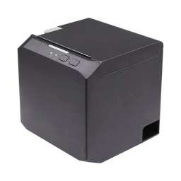 Imprimanta POS PosExpert POS96, 80mm, 203 dpi, 260mm/s, Cutter, LAN, USB ( MLX-00-015144 ) [photo_00]