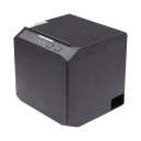 Imprimanta POS PosExpert POS96, 80mm, 203 dpi, 260mm/s, Cutter, LAN, USB ( MLX-00-015144 ) [photo_00]