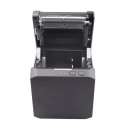 Imprimanta POS PosExpert POS96, 80mm, 203 dpi, 260mm/s, Cutter, LAN, USB ( MLX-00-015144 ) [photo_01]