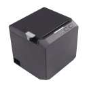 Imprimanta POS PosExpert POS96, 80mm, 203 dpi, 260mm/s, Cutter, LAN, USB ( MLX-00-015144 ) [photo_02]