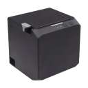 Imprimanta POS PosExpert POS96, 80mm, 203 dpi, 260mm/s, Cutter, LAN, USB ( MLX-00-015144 ) [photo_03]