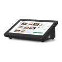 Sistem POS All in One PosExpert MINI, 11.6-inch, J6412, 4GB RAM, 128GB SSD, no OS ( MLX-00-013624 ) [photo_00]