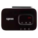 Retransmitator Syscall SRT-8200, Wireless ( MLX-00-010025 ) [photo_00]