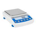 Cantar de precizie Radwag WTC 600, 600g (0.01g) - verificat ( MLX-00-00000908 ) [photo_00]