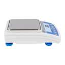 Cantar de precizie Radwag WTC 600, 600g (0.01g) - verificat ( MLX-00-00000908 ) [photo_02]
