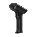 Scaner coduri de bare Adpos Power Lite, 2D, CMOS, USB, fara stand ( MLX-00-008995 ) [photo_00]