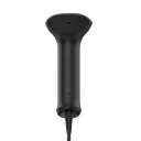 Scaner coduri de bare Adpos Power Lite, 2D, CMOS, USB, fara stand ( MLX-00-008995 ) [photo_01]