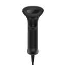 Scaner coduri de bare Adpos Power Lite, 2D, CMOS, USB, fara stand ( MLX-00-008995 ) [photo_02]