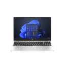 Laptop HP 250 G10 ( RFB-142832 ) [photo_00]