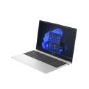 Laptop HP 250 G10 ( RFB-142832 ) [photo_01]