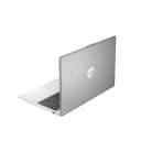 Laptop HP 250 G10 ( RFB-142832 ) [photo_02]