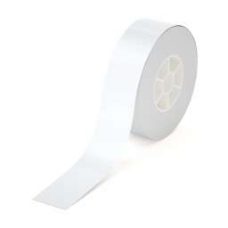 Banda adeziva HPRT T154-GR, 15mm/4m, Gri deschis ( MLX-00-014306 ) [photo_00]