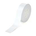Banda adeziva HPRT T154-GR, 15mm/4m, Gri deschis ( MLX-00-014306 ) [photo_00]