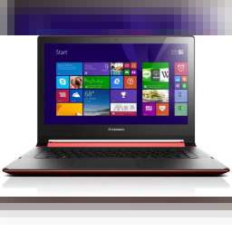 Lenovo Flex 2-14 14" ( RFB-140654 ) [photo_00]