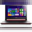 Lenovo Flex 2-14 14" ( RFB-140654 ) [photo_00]