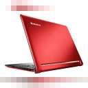 Lenovo Flex 2-14 14" ( RFB-140654 ) [photo_01]