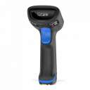 Scaner coduri de bare fara fir Newland HR2300-BT Dorada, 2D, CMOS, BT, USB ( MLX-00-013783 ) [photo_01]