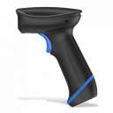 Scaner coduri de bare fara fir Newland HR2300-BT Dorada, 2D, CMOS, BT, USB ( MLX-00-013783 ) [photo_03]