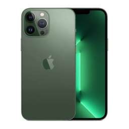 iPhone 13 Pro 1TB (Green) ( RFB-143586 ) [photo_00]