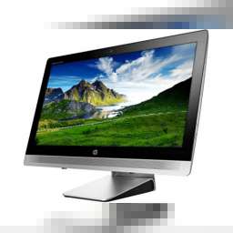 All in One HP EliteOne 800 G2 ( RFB-142423 ) [photo_00]